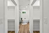 103 Avenue C - Photo 17
