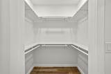 103 Avenue C - Photo 18