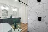 103 Avenue C - Photo 22