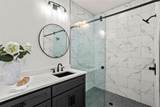103 Avenue C - Photo 28