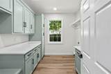 103 Avenue C - Photo 30