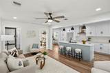 103 Avenue C - Photo 4