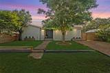 103 Avenue C - Photo 40