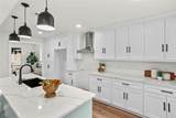 103 Avenue C - Photo 5