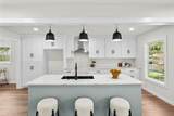 103 Avenue C - Photo 6