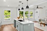 103 Avenue C - Photo 8