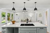 103 Avenue C - Photo 9