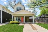 1112 Linden St - Photo 1