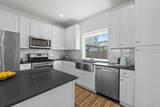 1112 Linden St - Photo 10
