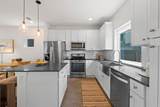 1112 Linden St - Photo 11