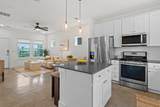 1112 Linden St - Photo 12