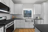 1112 Linden St - Photo 13