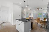 1112 Linden St - Photo 14