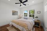 1112 Linden St - Photo 15