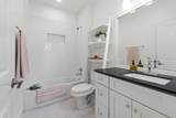 1112 Linden St - Photo 16
