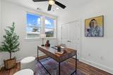 1112 Linden St - Photo 17