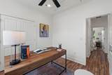 1112 Linden St - Photo 18