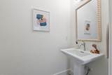 1112 Linden St - Photo 19