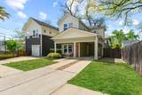 1112 Linden St - Photo 2