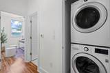 1112 Linden St - Photo 20
