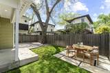 1112 Linden St - Photo 21