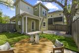 1112 Linden St - Photo 22