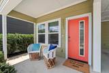 1112 Linden St - Photo 3