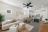 1112 Linden St - Photo 4