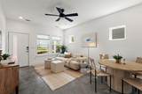 1112 Linden St - Photo 5