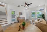 1112 Linden St - Photo 6