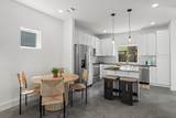 1112 Linden St - Photo 7