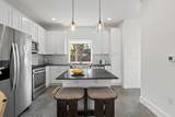 1112 Linden St - Photo 8