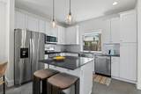 1112 Linden St - Photo 9