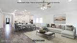 232 Rightfield Dr - Photo 3