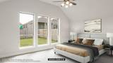 232 Rightfield Dr - Photo 4