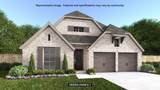 232 Rightfield Dr - Photo 6