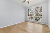 10033 Scull Creek Dr - Photo 11