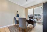 10033 Scull Creek Dr - Photo 12