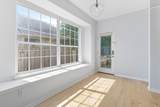 10033 Scull Creek Dr - Photo 13