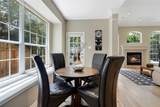 10033 Scull Creek Dr - Photo 14
