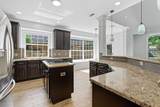 10033 Scull Creek Dr - Photo 15