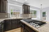 10033 Scull Creek Dr - Photo 17