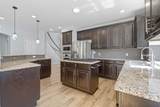 10033 Scull Creek Dr - Photo 18