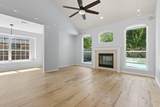 10033 Scull Creek Dr - Photo 19