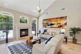 10033 Scull Creek Dr - Photo 21