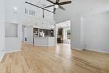 10033 Scull Creek Dr - Photo 22