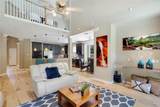 10033 Scull Creek Dr - Photo 23