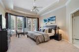 10033 Scull Creek Dr - Photo 25