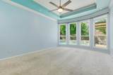 10033 Scull Creek Dr - Photo 26