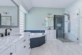 10033 Scull Creek Dr - Photo 27